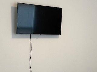 Building Photo - 987 Fair St SW