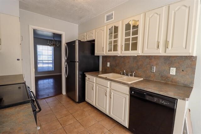 Building Photo - 5725 Townhouse Ln