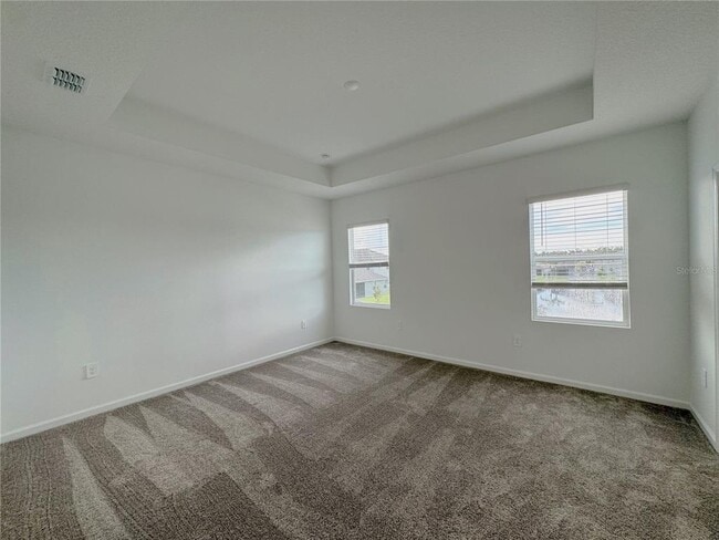 Building Photo - 635 Terrapin Dr