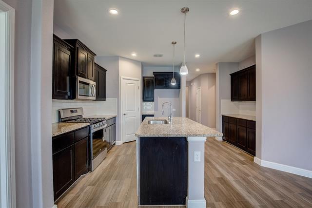 Building Photo - 2316 Tattler Trl