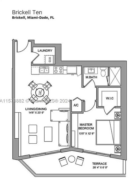 Building Photo - 1010 SW 2nd Ave