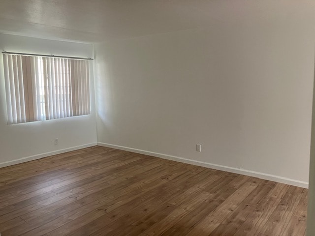 Building Photo - 5405 Morrow Dr