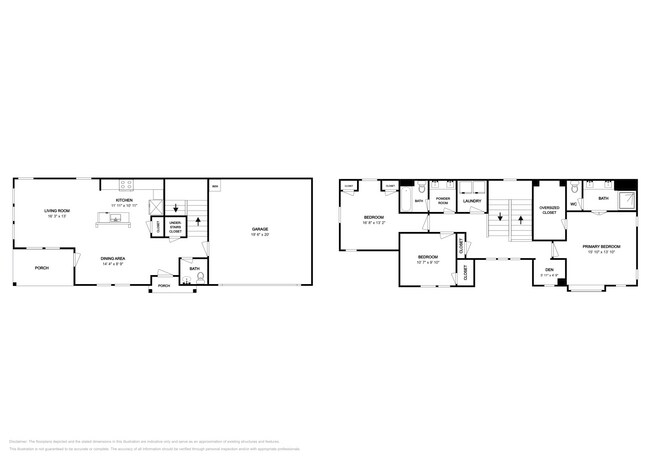 Building Photo - 9835 Willow Creek Commerce Dr