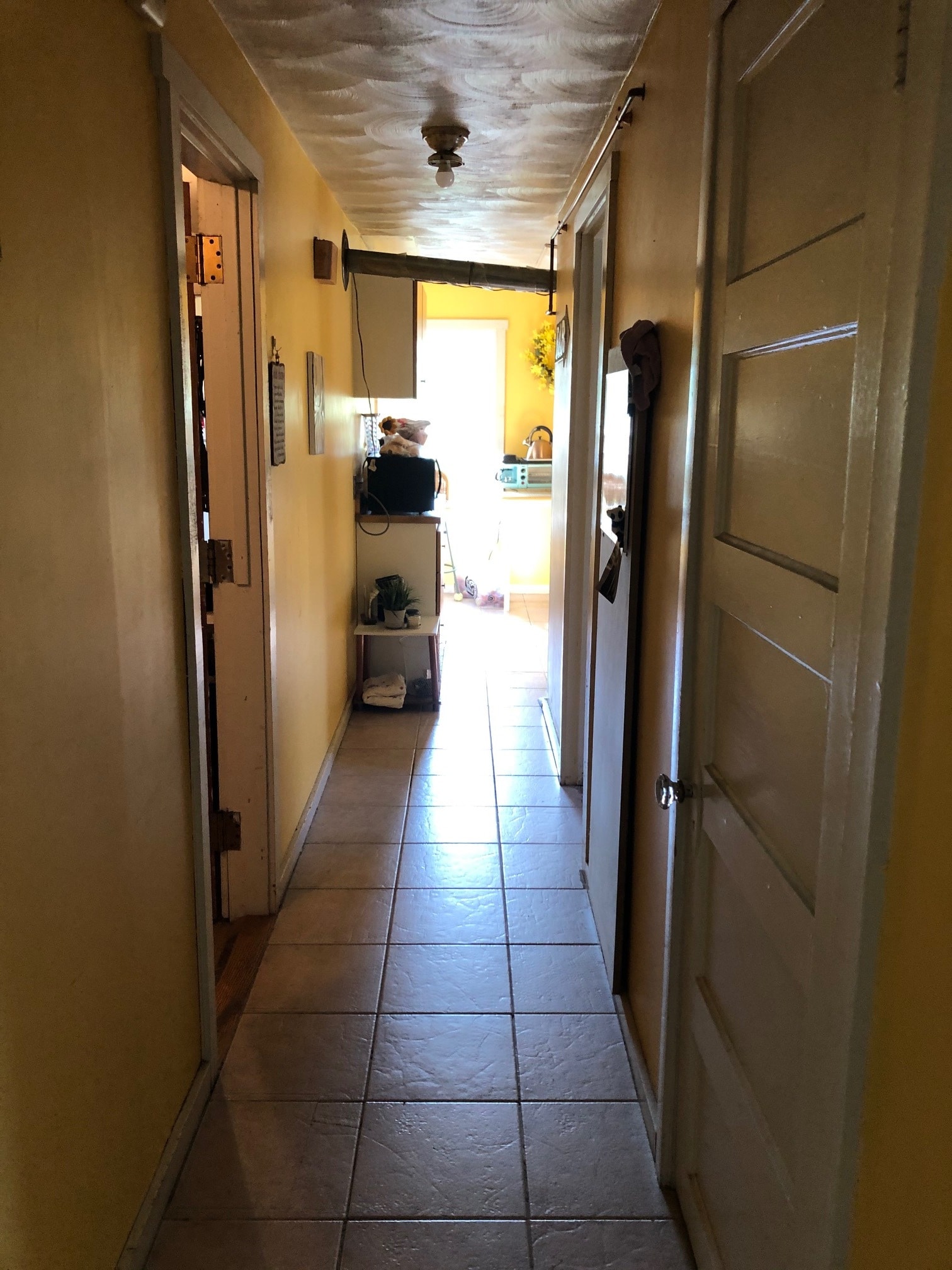 Building Photo - 904 Ackerman Ave