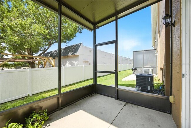 Building Photo - 6546 Marlberry Way