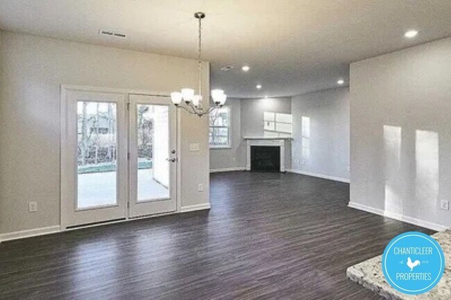 Building Photo - 1408 Nichols Crk Rd