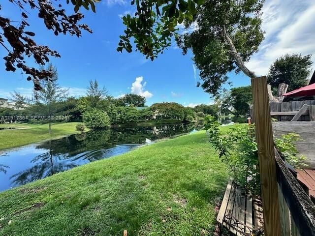 Building Photo - 423 N University Dr