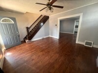 Building Photo - Monessen - 2 bed 1 bath - cozy home for rent