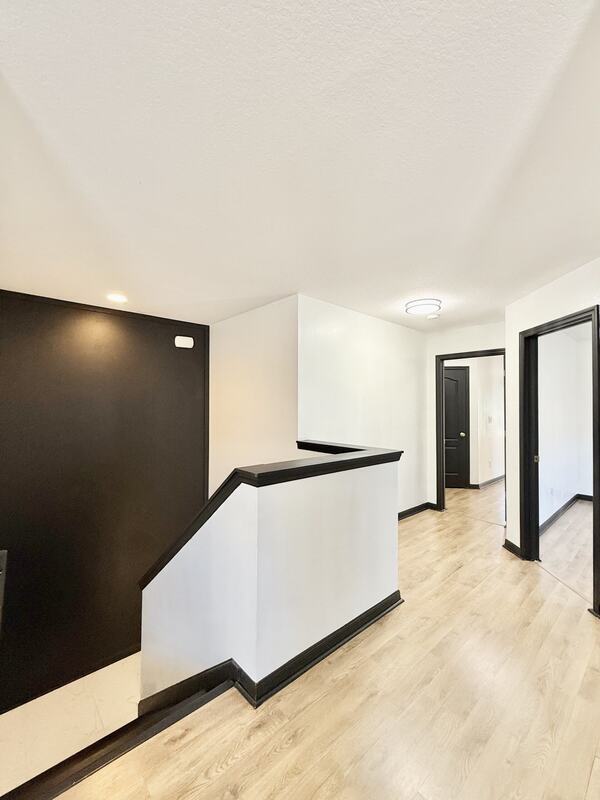 Building Photo - 4978 White Sanderling Ct