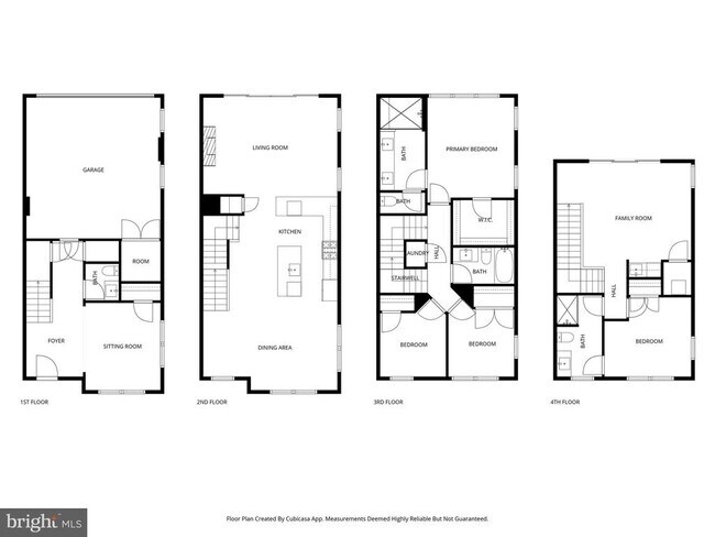 Building Photo - 3599 Aster St