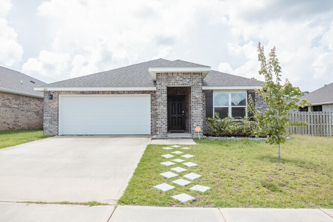 Building Photo - 2801 Patriot Ridge Dr