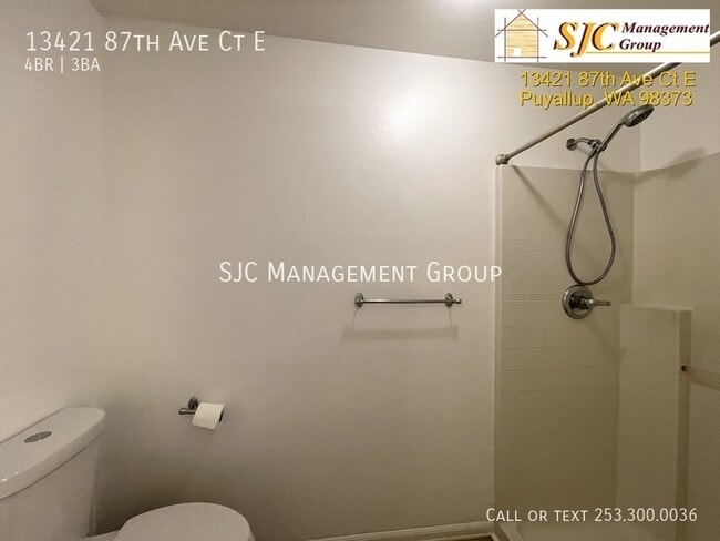 Building Photo - 13421 87th Ave Ct E