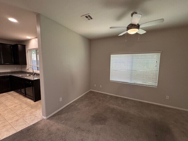 Building Photo - 3 Bedroom Home in a Gated Community! North...