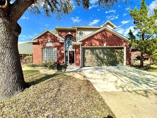 Building Photo - 1106 Briargate Dr