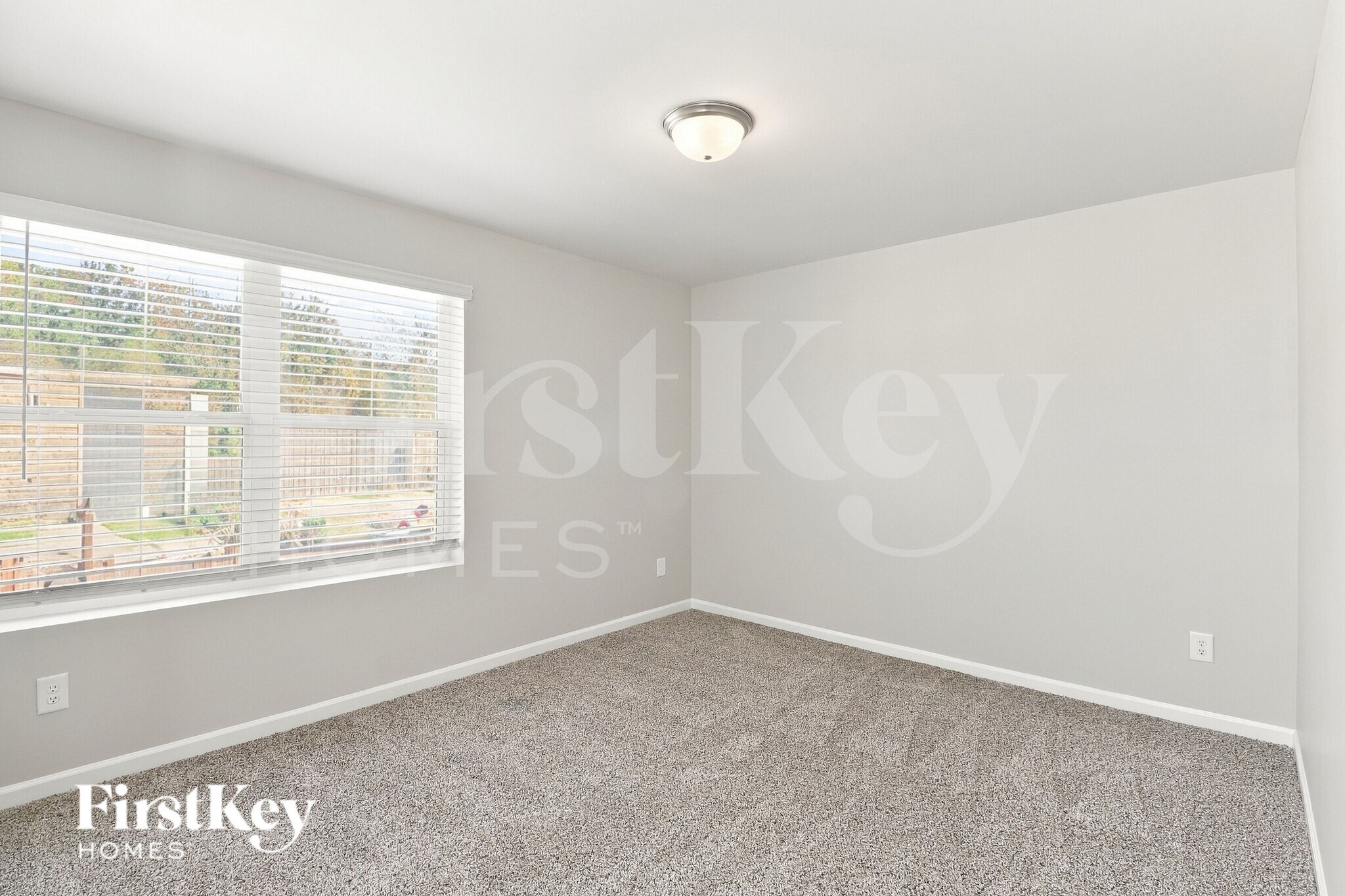 Building Photo - 9636 Hamel St