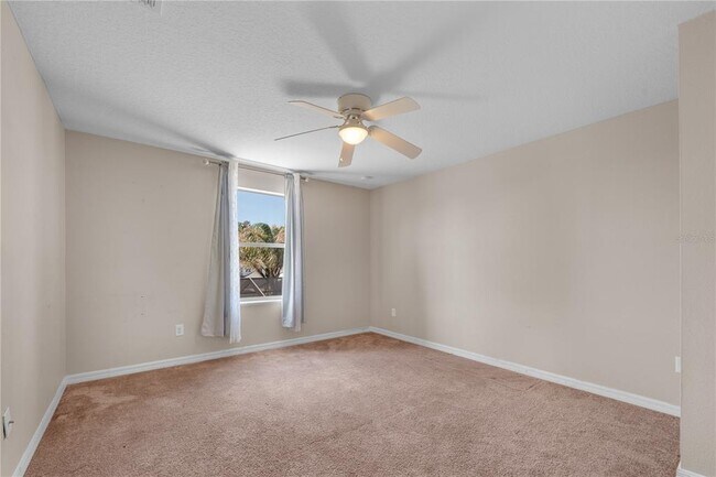 Building Photo - 14308 NW 161st Ave