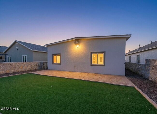 Building Photo - 5036 Margarita Talamantes