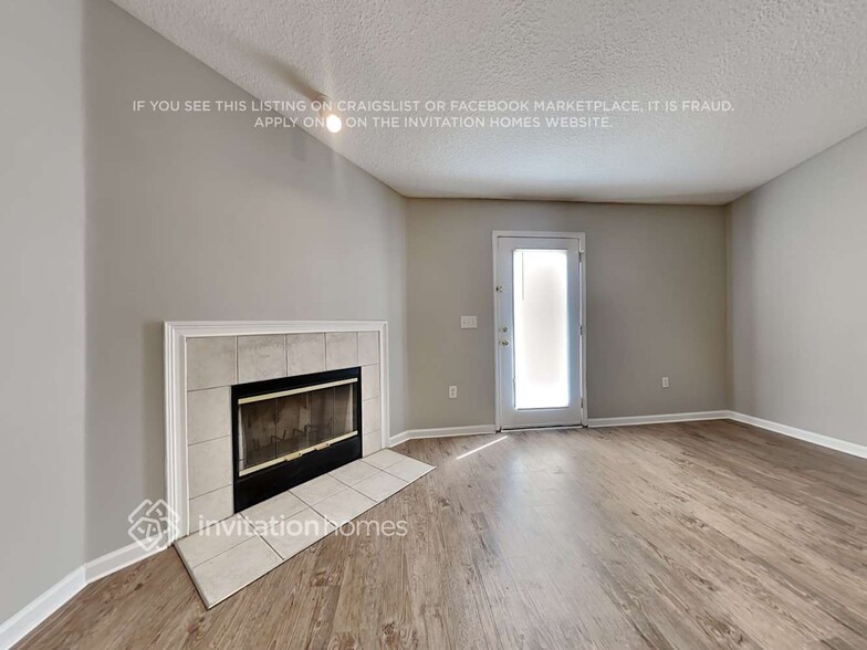 Building Photo - 2898 Taylor Hill Dr