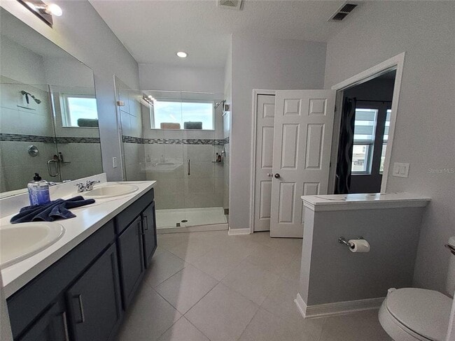 Building Photo - 3813 San Isidro Cir