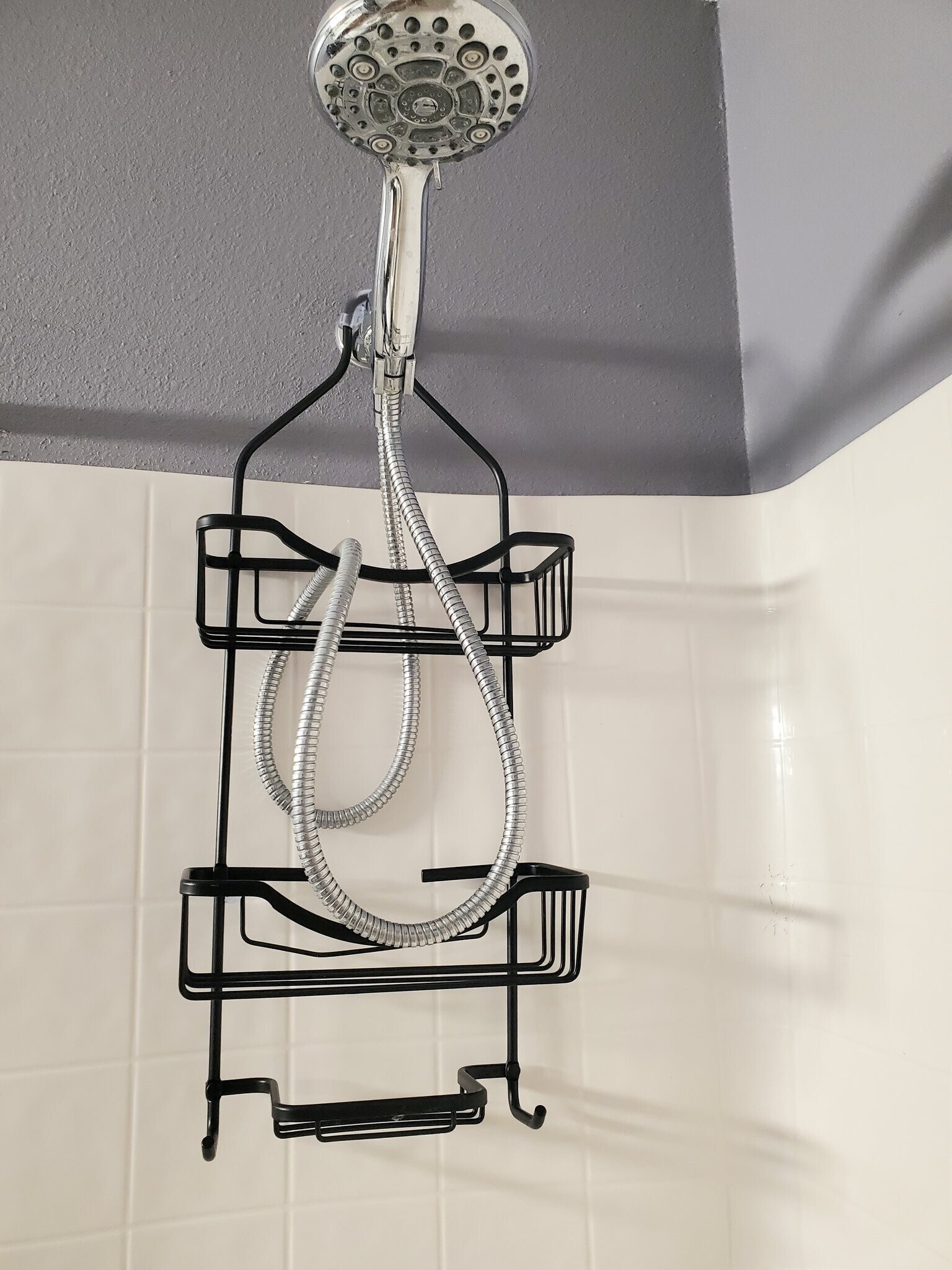 Building Photo - 11319 Nettlebrook St E