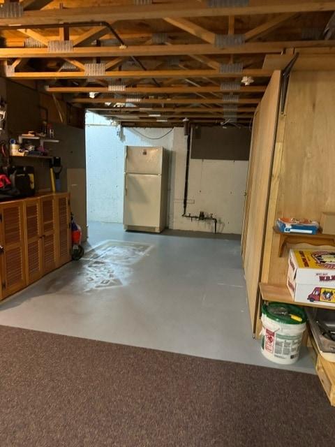 Building Photo - 18 Scenery Ln