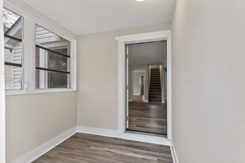 Building Photo - 3517 Brighton St