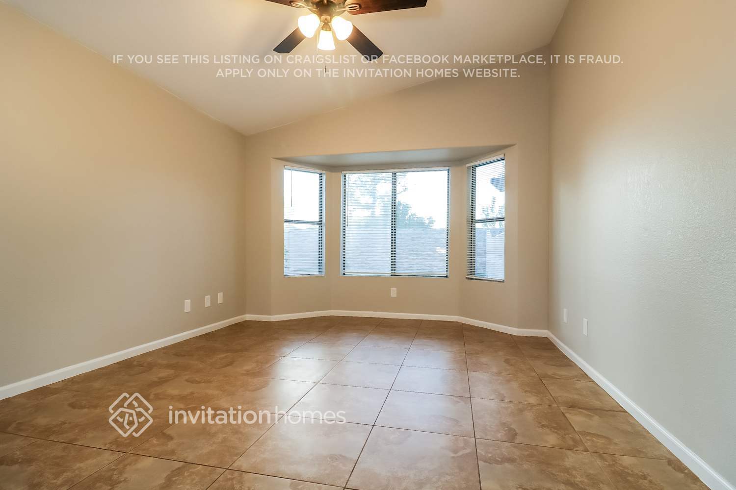 Building Photo - 19220 N 74th Dr