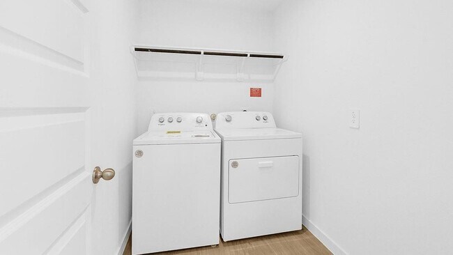 Building Photo - 31702 Carlisle Cv Ct