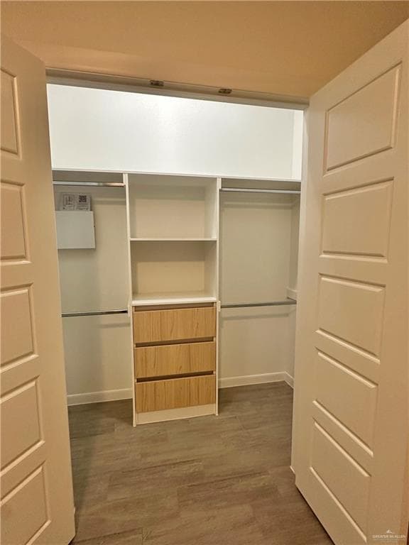 Building Photo - 13 N 39th St