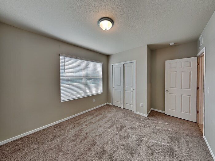 Building Photo - 1151 Sugarwood St