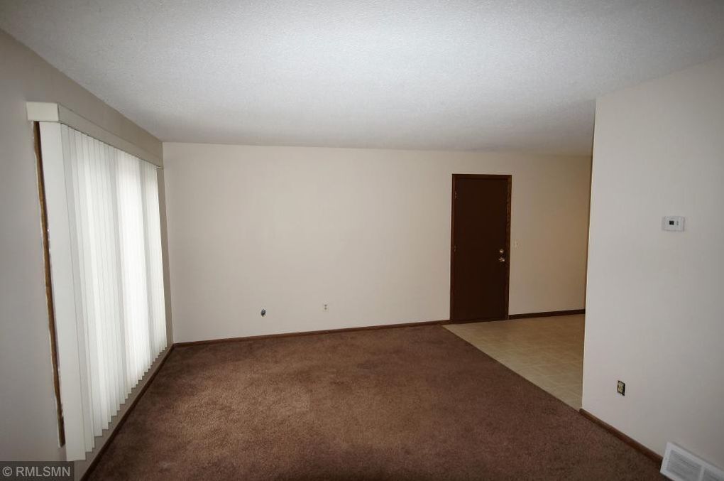 Dinning room - 403 Belle Aire Dr
