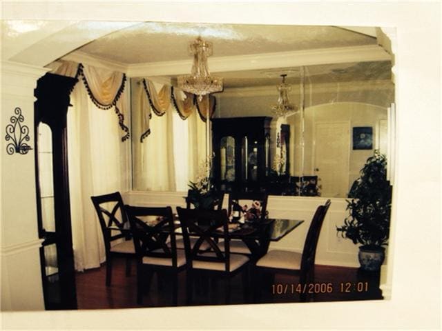 Building Photo - 4607 Forest Home Dr