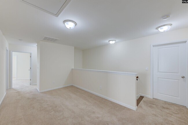 Building Photo - 288 Wading Bird Loop