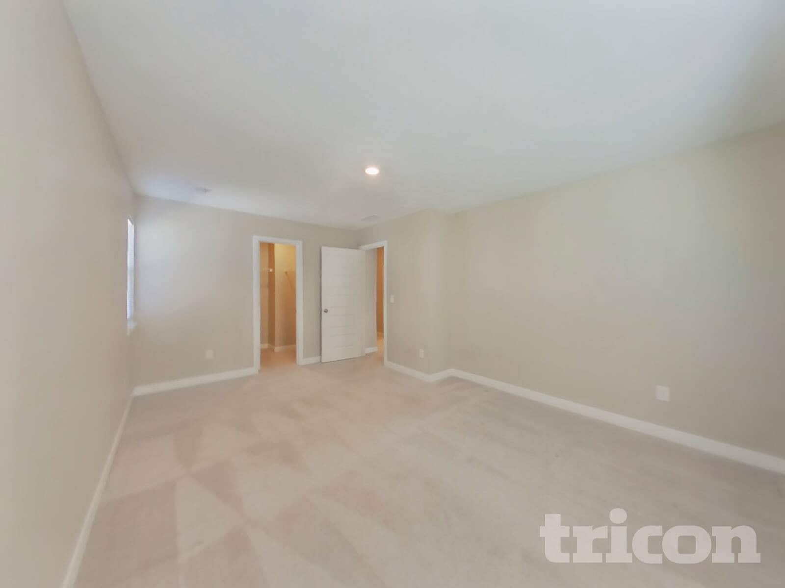 Building Photo - 4883 Morenci Ct