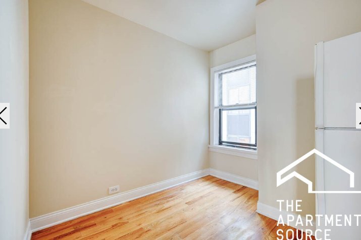 Building Photo - 1347 N Dearborn St