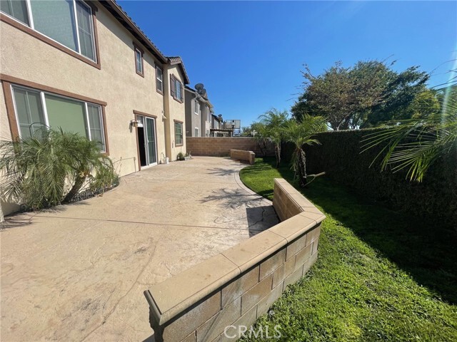 Building Photo - 13562 Gold Medal Ave