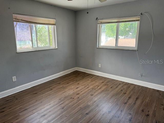 Building Photo - 1307 Pierce St