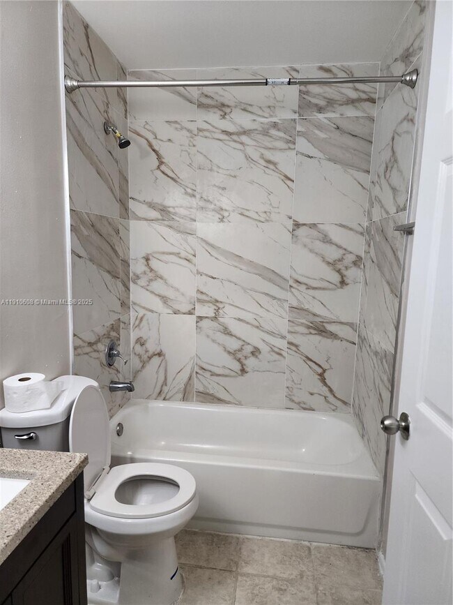 Building Photo - 1174 Lake Terry Dr