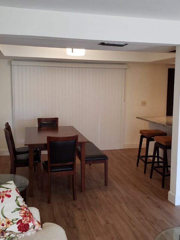 Building Photo - 4903 Catalina Dr