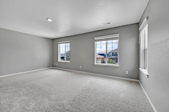 Building Photo - $2,995.00, 4 bedrooms, 2.5 baths with a bi...