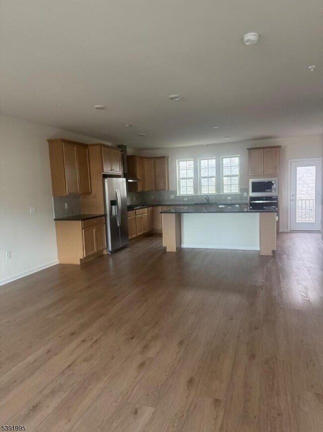 Building Photo - 3 General Winds Wy