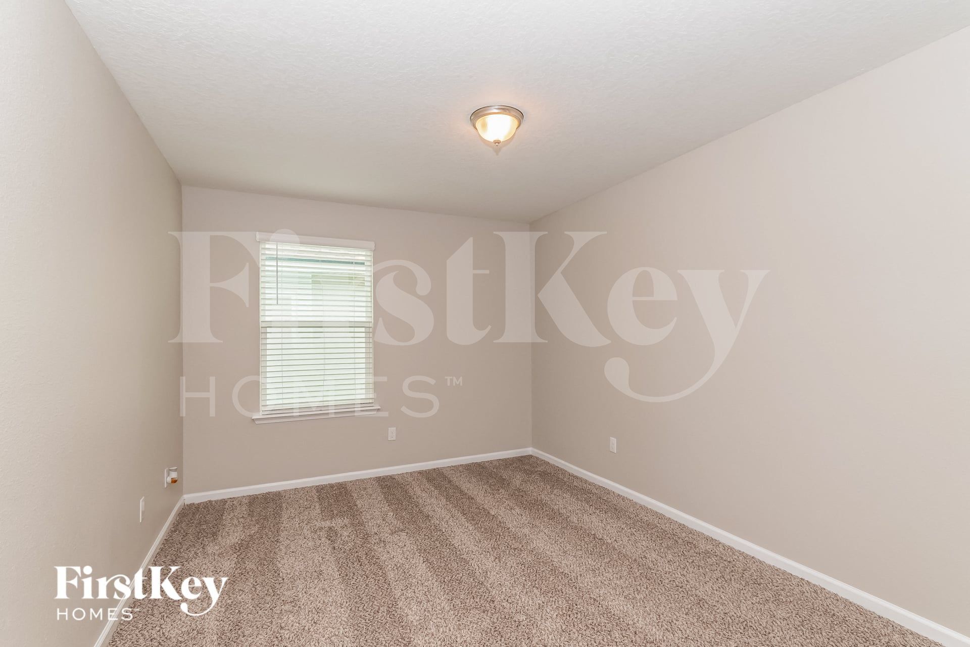Building Photo - 10112 Bengal Fox Dr