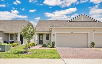 Building Photo - 3280 Canna Lily Pl