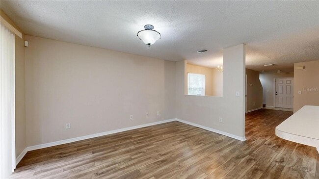 Building Photo - 4104 Winding River Way