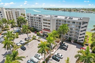 Building Photo - 6093 Bahia Del Mar Cir