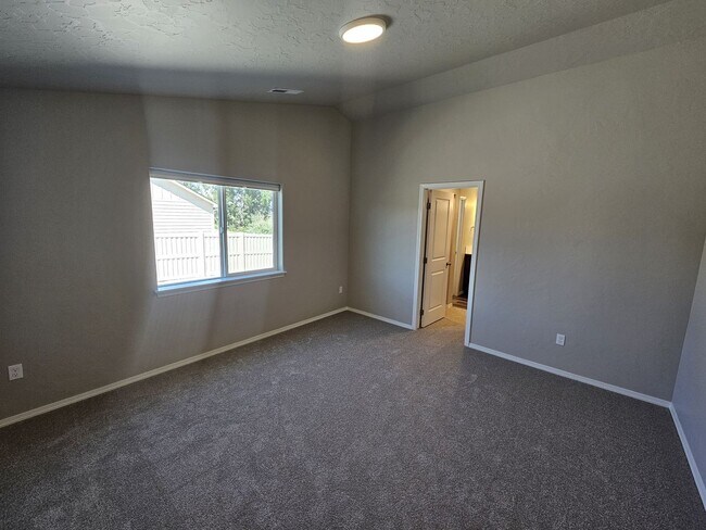 Building Photo - Brand New Home with RV Pad and Premium Fin...