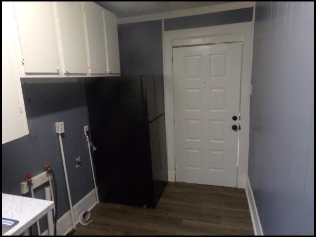 Building Photo - 922 W 21st St