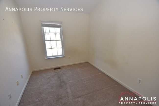 Building Photo - 1402 Peregrine Path