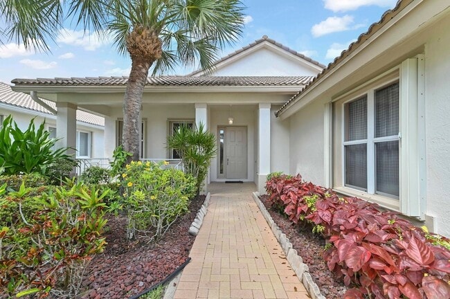 Building Photo - 2464 Sailfish Cove Dr