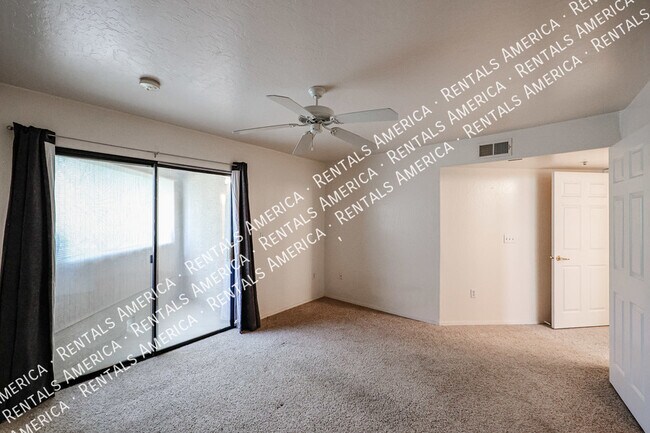 Building Photo - Chadler Park Condominiums